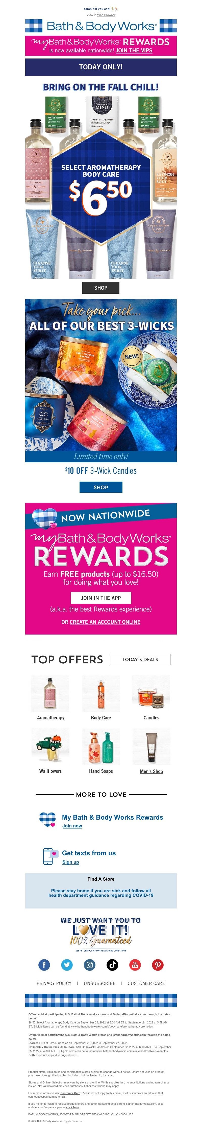 Screenshot of email with subject /media/emails/6c36e4f8-d333-4c8e-b692-d1031303cfda.jpg