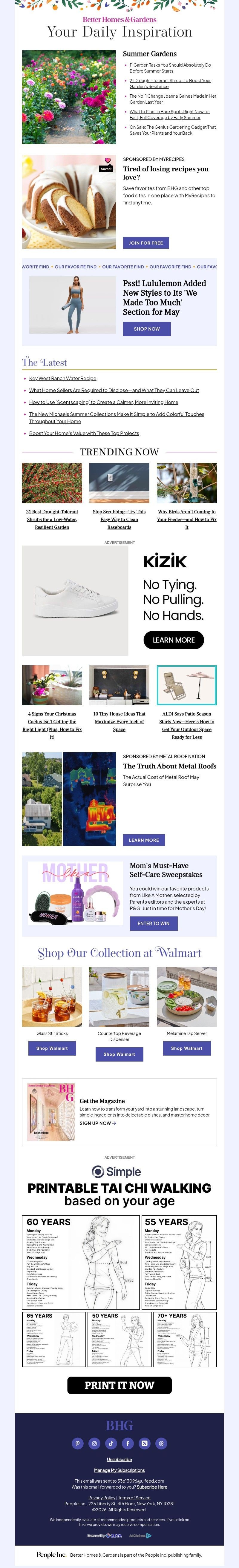 Screenshot of email with subject /media/emails/6c373641-4da9-4316-82f4-fd3b17538f45.jpg