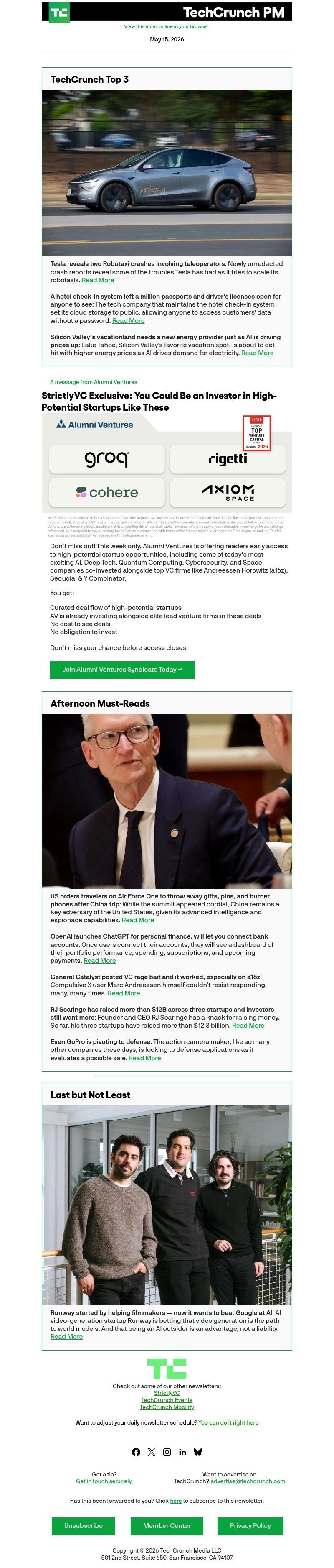 Screenshot of email with subject /media/emails/6c389394-157c-49a3-9038-157e3c7e29b6.jpg