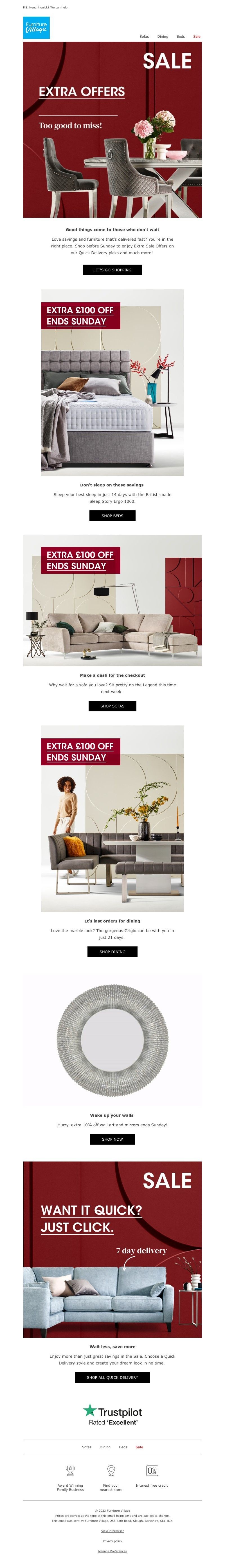 Screenshot of email with subject /media/emails/6c38af1e-6348-45cc-a4de-7fdb31aae7e2.jpg