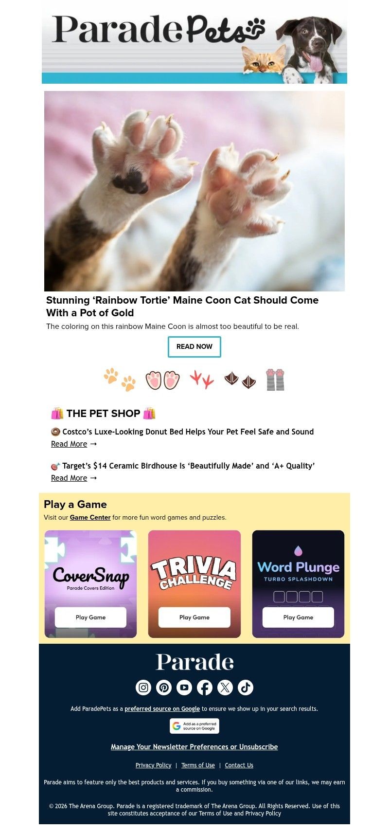 Screenshot of email with subject /media/emails/6c3992ce-d98f-4934-bd13-8579d1174036.jpg