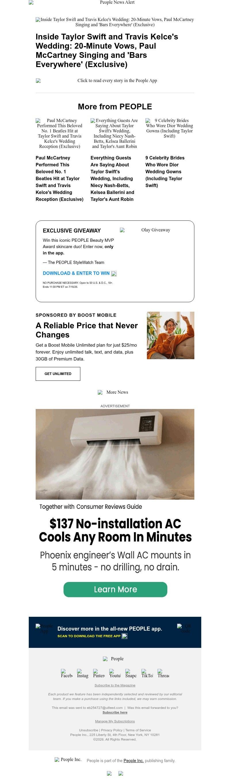 Screenshot of email with subject /media/emails/6c3a0e77-6d1f-42f8-9857-596ea9606461.jpg