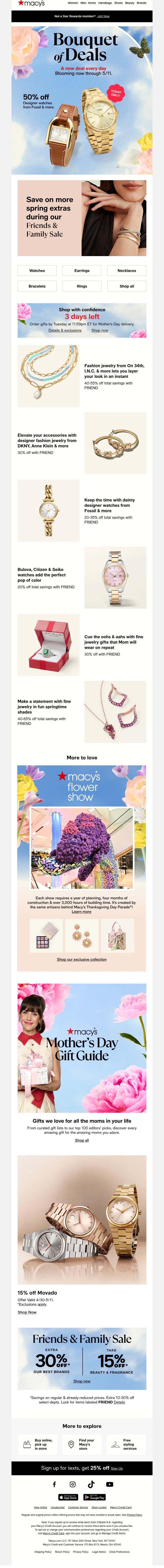 Screenshot of email with subject /media/emails/6c3a2d98-c720-4e6e-b925-ddb130c1a8ac.jpg