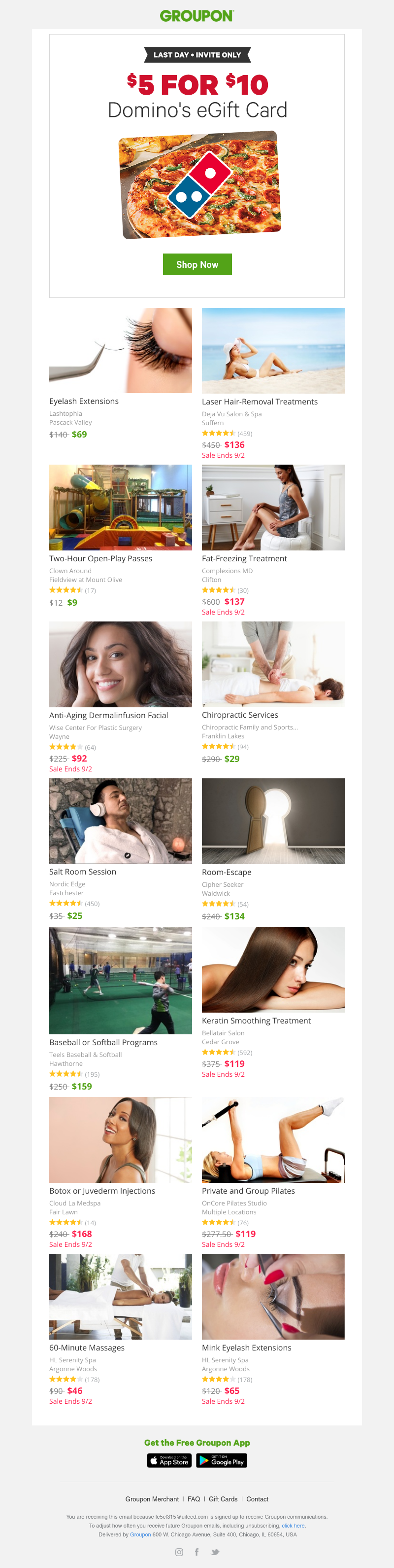 Screenshot of email with subject /media/emails/6c3ba9ba-1a1e-46c0-b711-a6f8e1e89e85.png