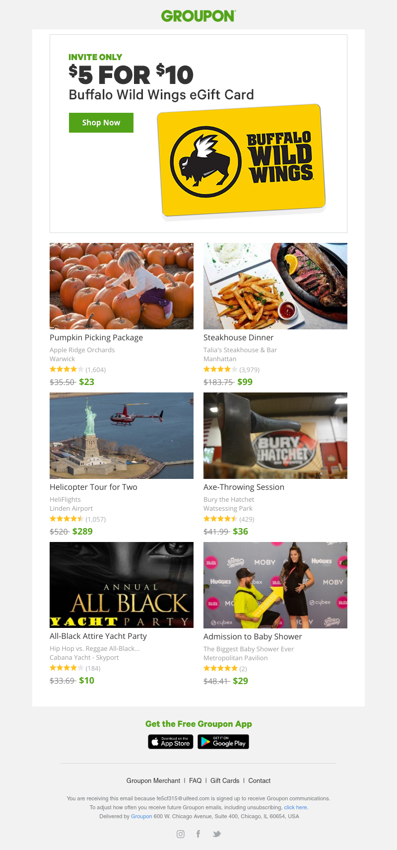 Screenshot of email with subject /media/emails/6c3f42b4-9da3-4b8d-9572-d0a124e19df0.png