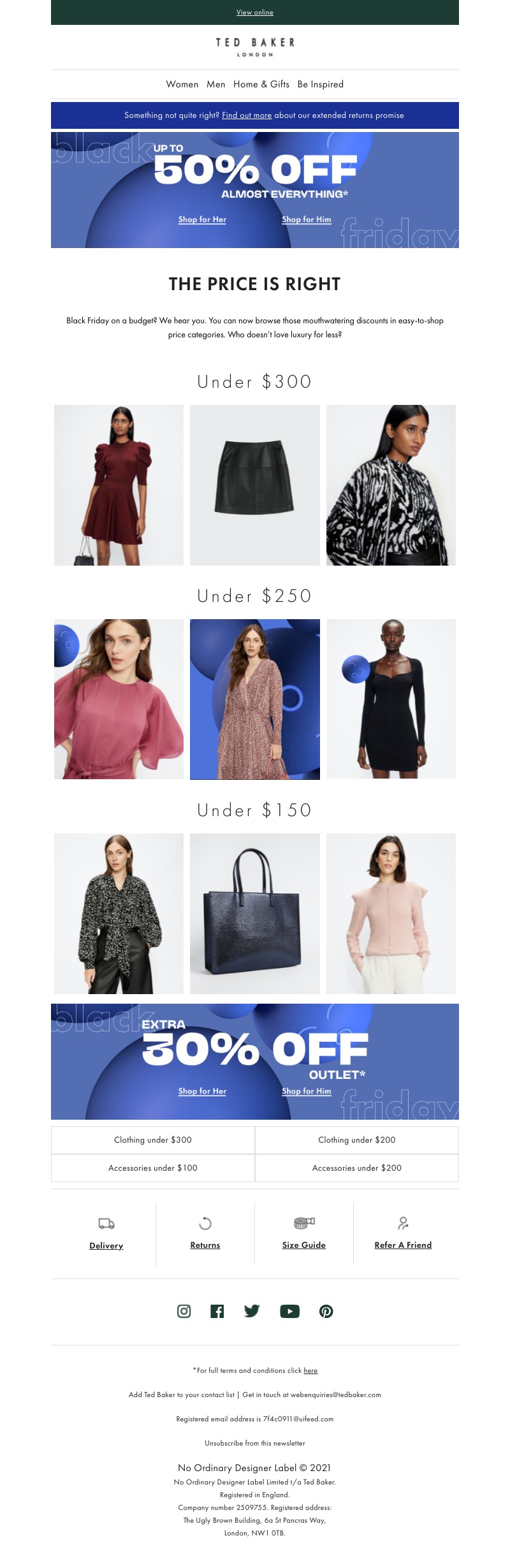 Screenshot of email with subject /media/emails/6c406921-f169-4e6a-bed7-6e940017aff8.jpg