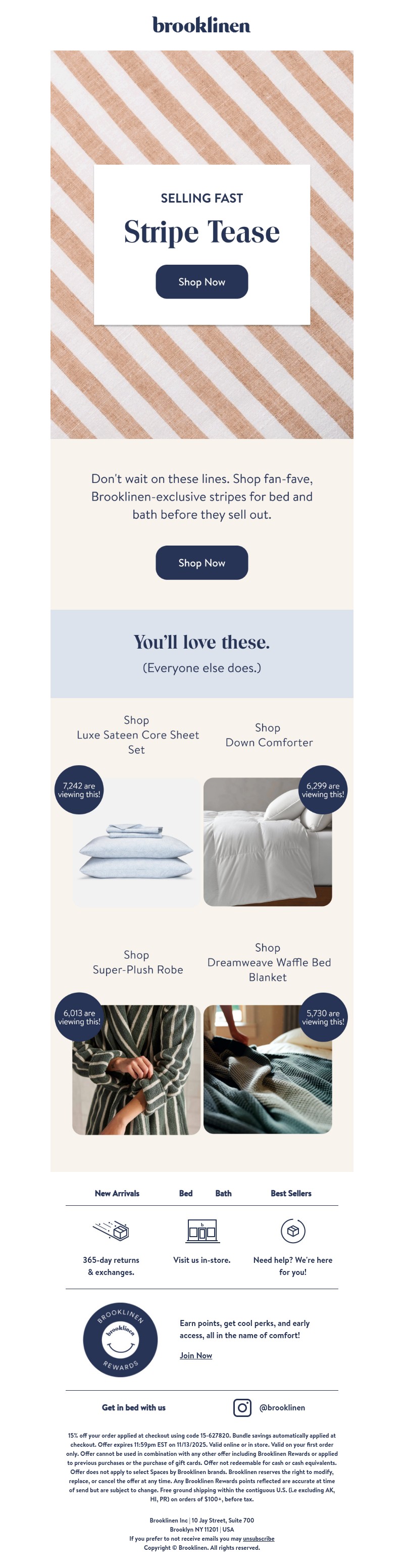 Screenshot of email with subject /media/emails/6c410943-3b0f-437d-a0b1-553e8b3824f8.jpg