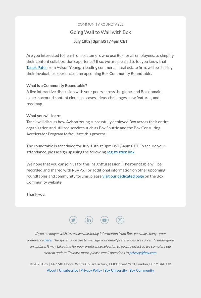 Screenshot of email with subject /media/emails/6c42f5f2-750a-418e-8b27-82be38e5cb11.jpg