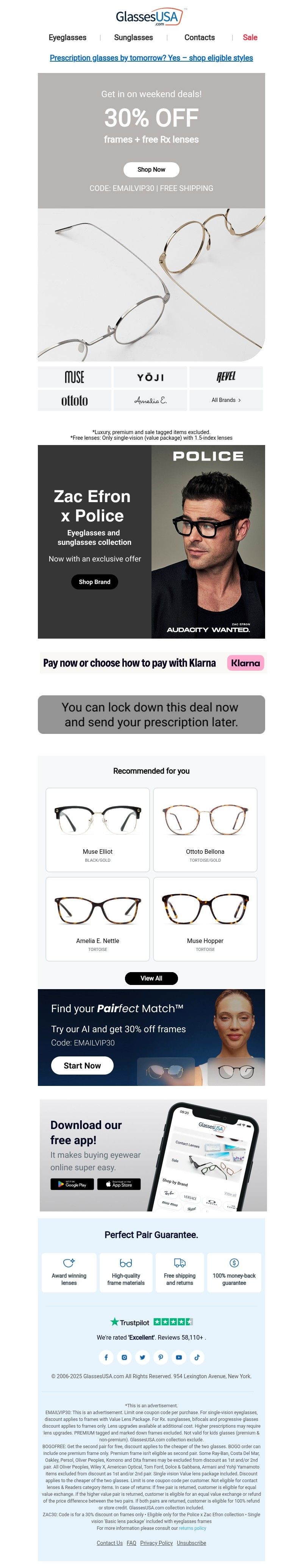 Screenshot of email with subject /media/emails/6c437d02-0b8b-4f43-b7a4-a0536f9424d2.jpg