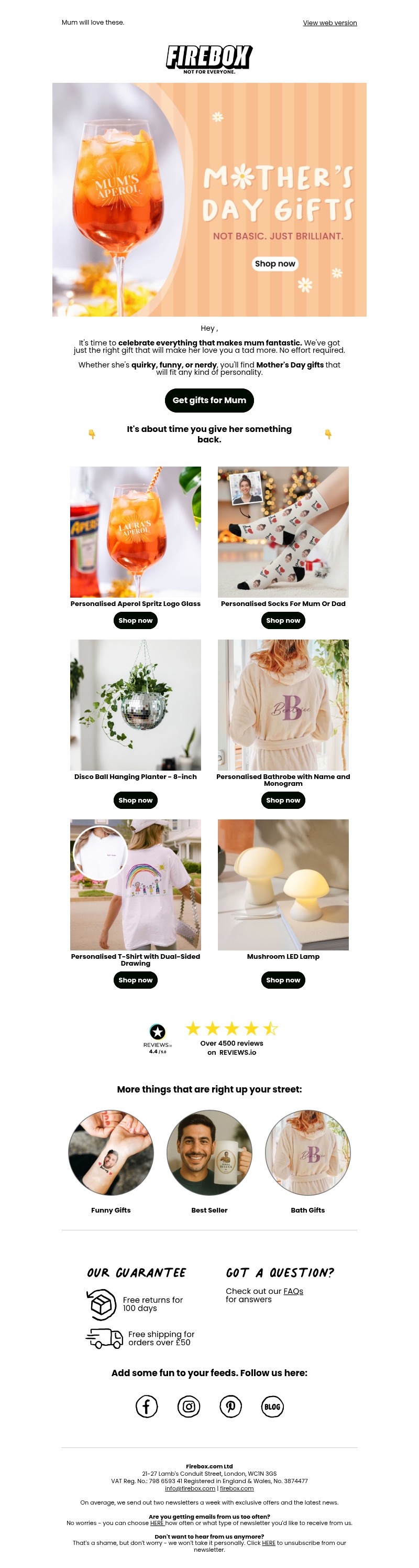 Screenshot of email with subject /media/emails/6c43c0c4-e84c-4786-a507-fd6a6361fb0b.jpg