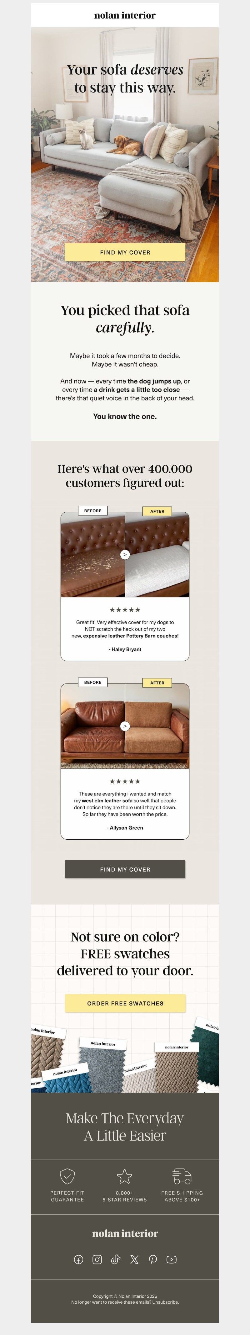 Screenshot of email with subject /media/emails/6c44741e-ffdb-44b5-bfce-634c55972d07.jpg