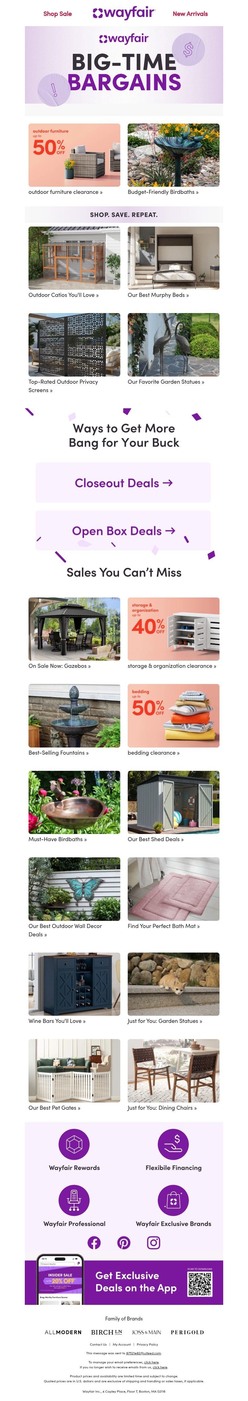 Screenshot of email with subject /media/emails/6c44d2a5-f2b0-4810-95b3-58dbb741e39e.jpg