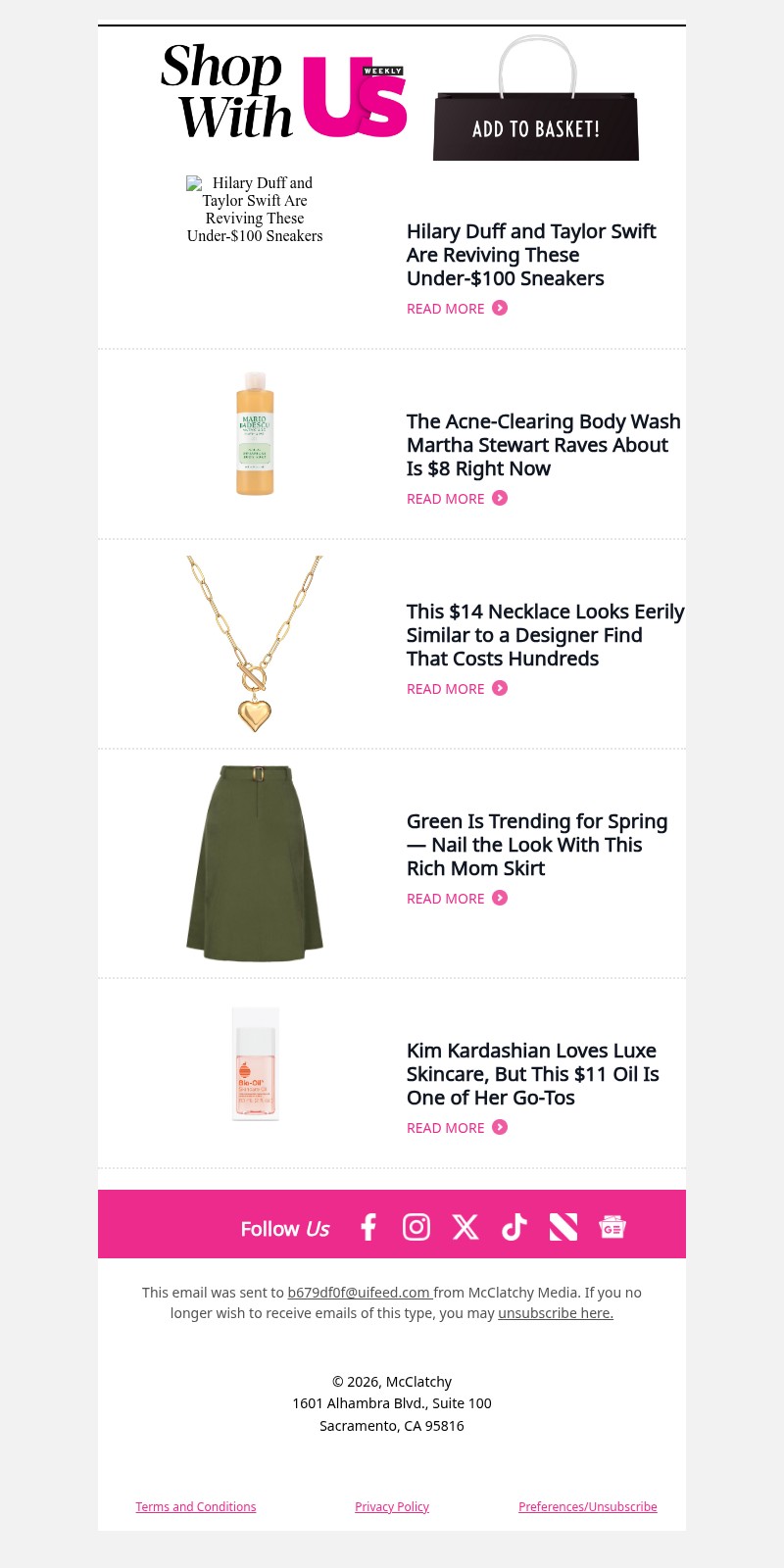 Screenshot of email with subject /media/emails/6c4529b4-aeb0-489c-870d-4d10bf0417ff.jpg
