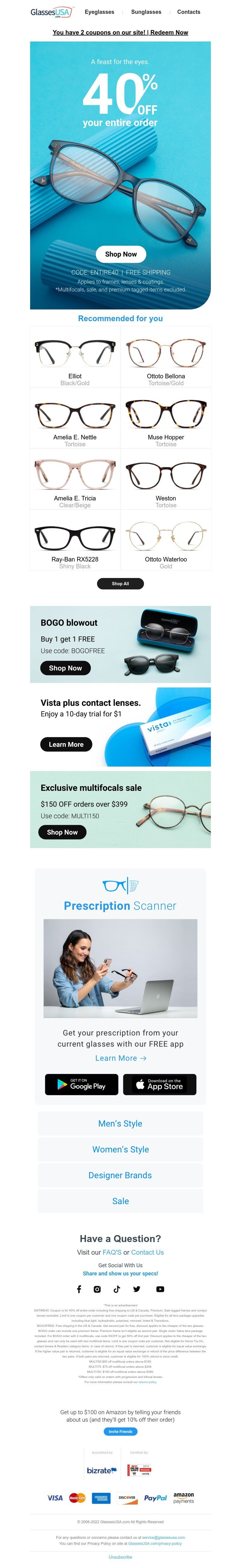 Screenshot of email with subject /media/emails/6c4548cd-ed64-4478-af8f-6b1e434afa0a.jpg