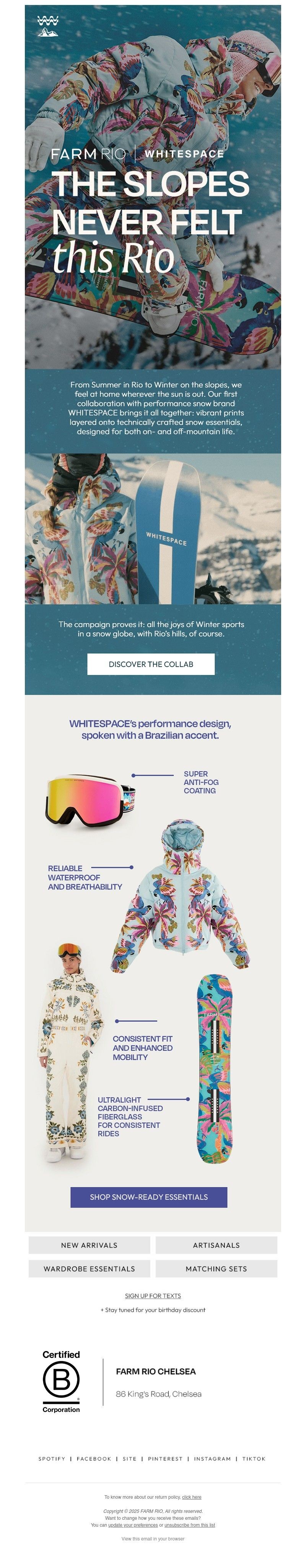 Screenshot of email with subject /media/emails/6c46ea65-1f3b-4294-a364-cf66c24f2a30.jpg