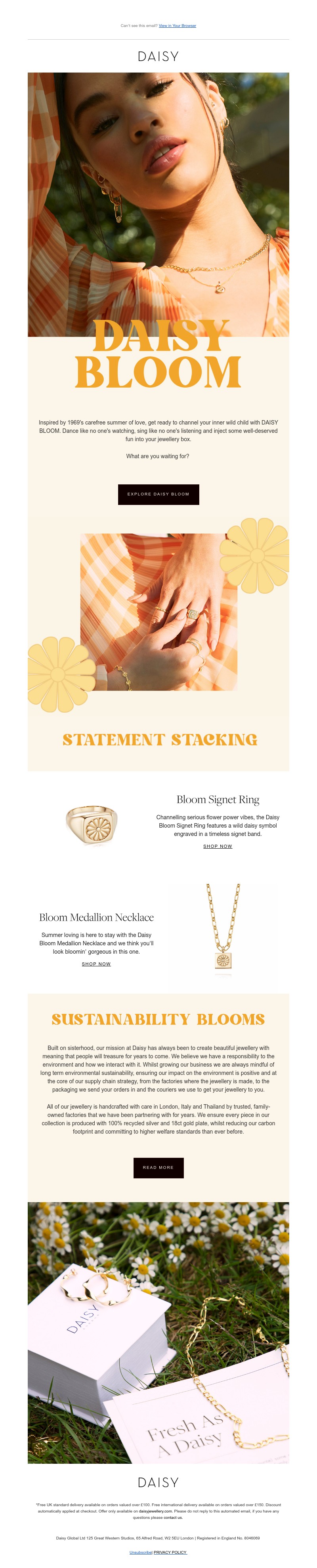 Screenshot of email with subject /media/emails/6c487611-aa48-4287-be7d-39d9ae3d0e13.jpg