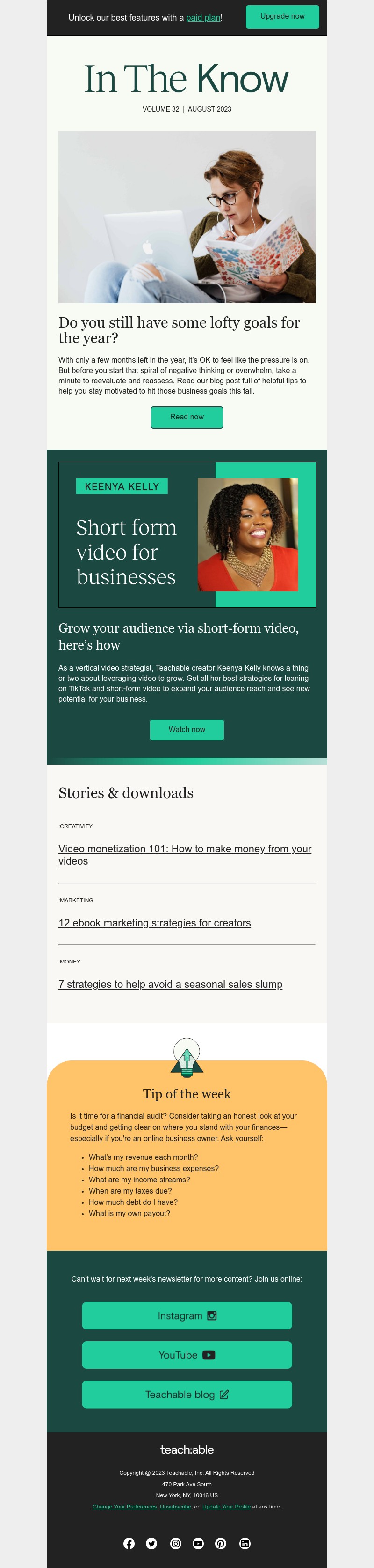 Screenshot of email with subject /media/emails/6c494fd7-304a-4d33-b5b8-5d406603331b.jpg