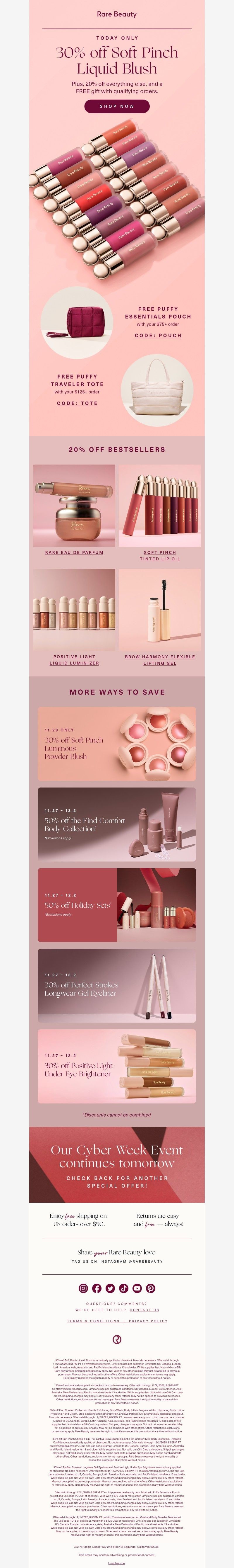 Screenshot of email with subject /media/emails/6c49cbc4-c826-4f84-b6e1-529e6db15cce.jpg