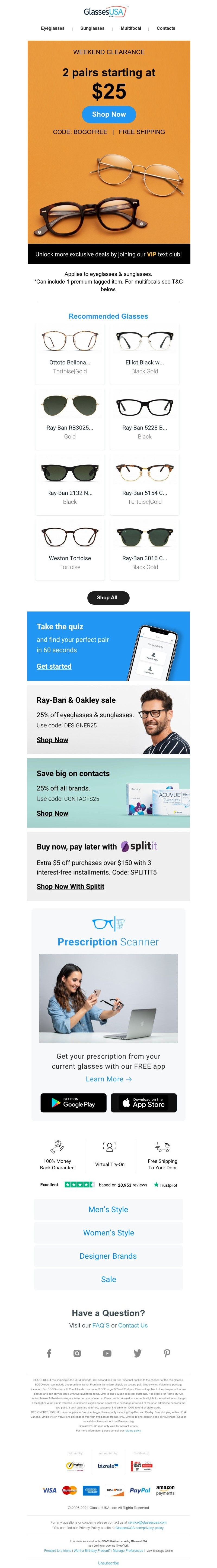 Screenshot of email with subject /media/emails/6c4a4639-4d18-4cf8-8208-02e41aaacc49.jpg