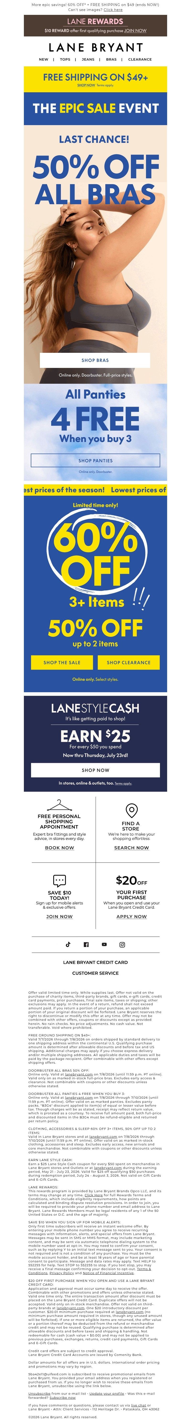 Screenshot of email with subject /media/emails/6c4a8eef-9662-4dad-85b8-1f585109abfd.jpg