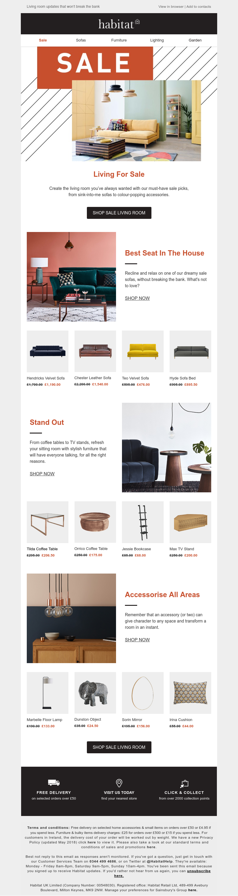 Screenshot of email with subject /media/emails/6c4c9dda-e072-496e-86dc-72e309eea5f1.png