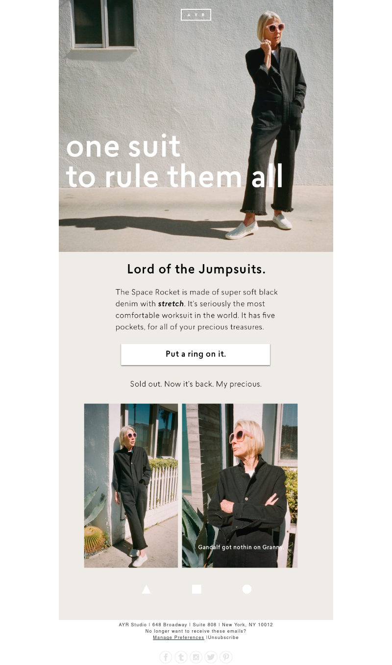 Screenshot of email with subject /media/emails/6c4d5c01-f2b2-4e11-a898-b5ac8fddf089.png