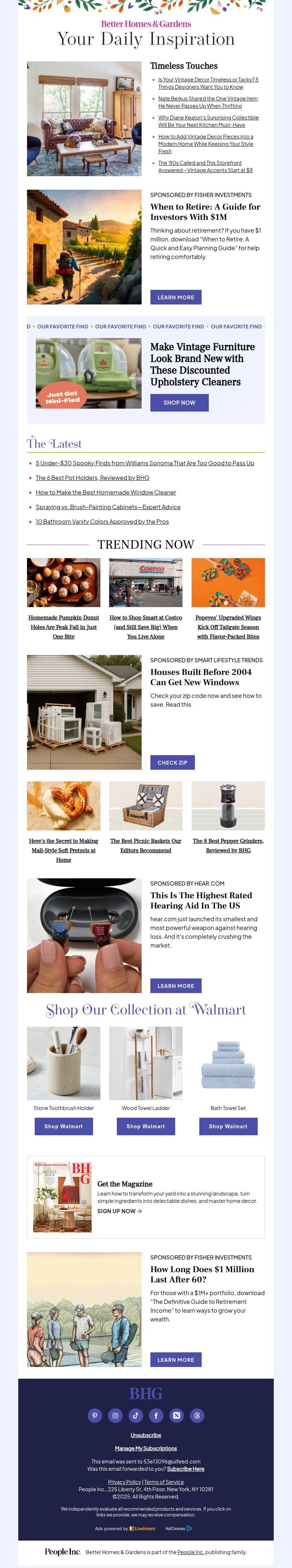 Screenshot of email with subject /media/emails/6c4e3c54-5e3c-44c2-be90-c59580f8a484.jpg