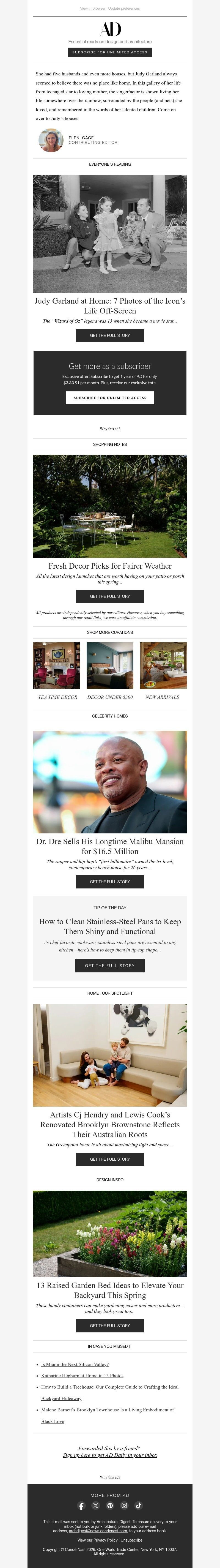 Screenshot of email with subject /media/emails/6c508463-60fe-423b-a00c-bb0b9e2173df.jpg