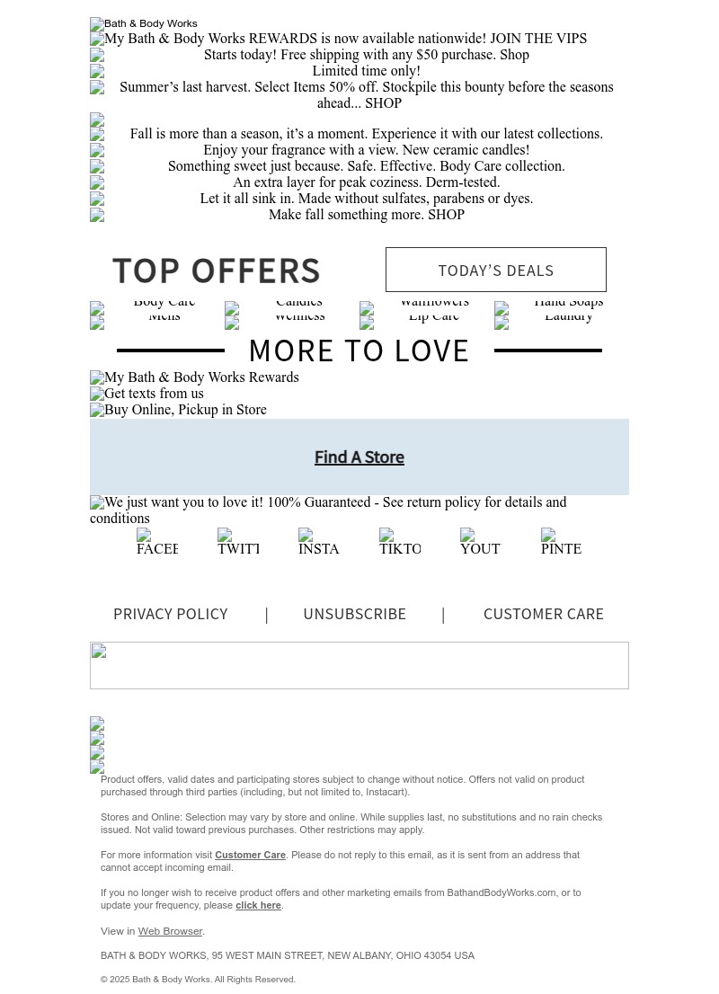 Screenshot of email with subject /media/emails/6c50e537-7286-4adb-bd41-4761a5031e12.jpg