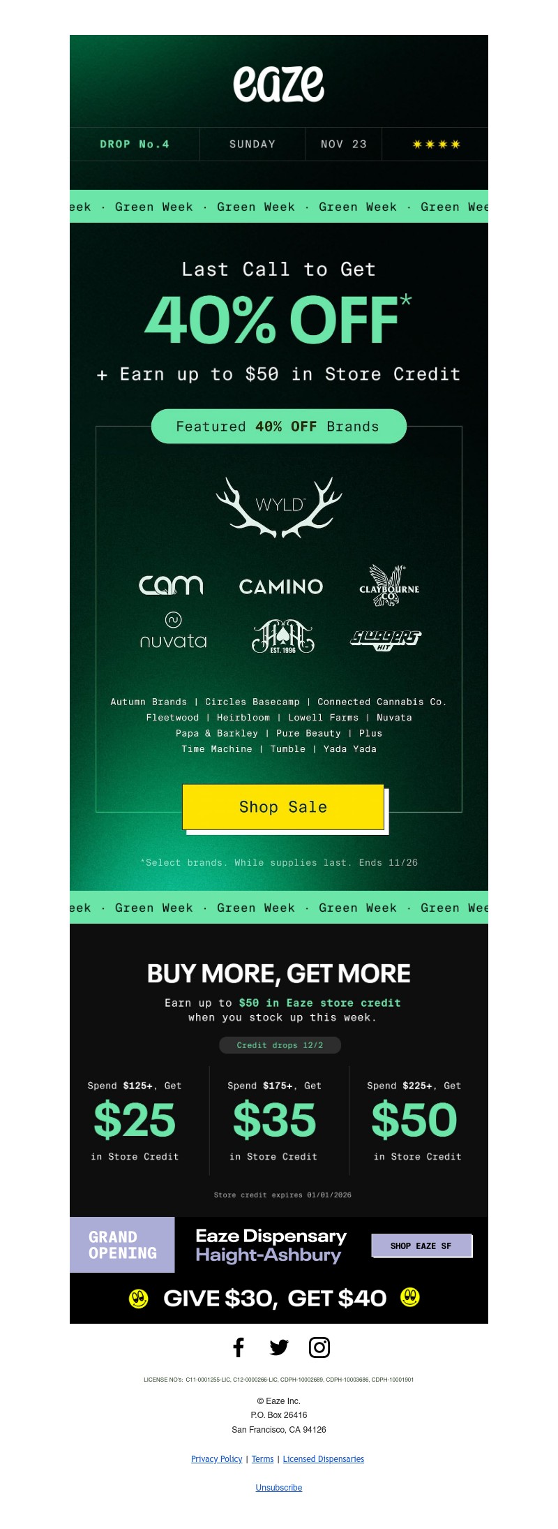 Screenshot of email with subject /media/emails/6c5214ca-665c-4c9b-99fc-e9a568de5316.jpg