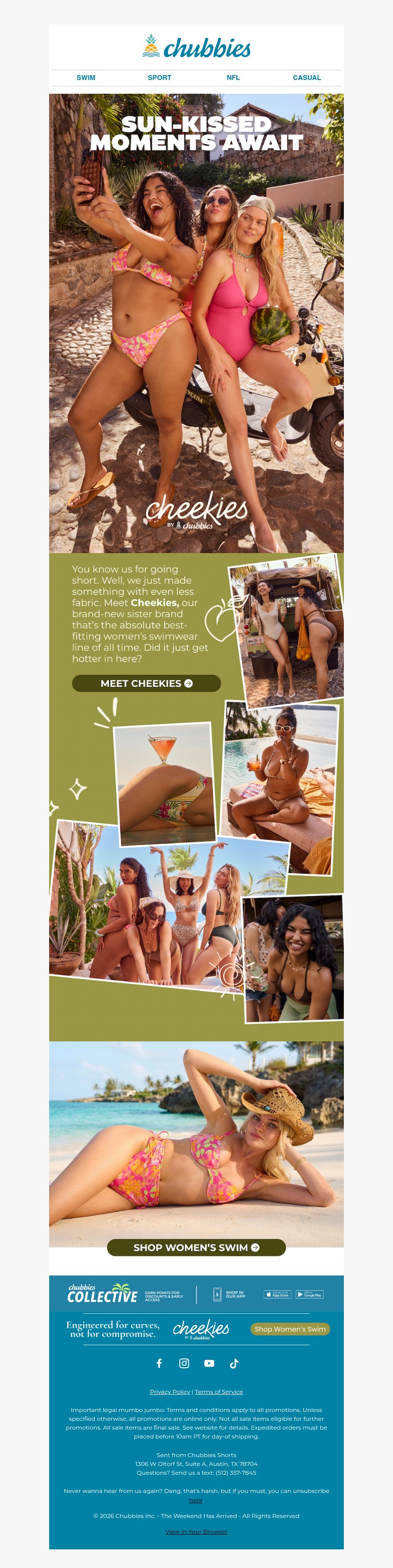 Screenshot of email with subject /media/emails/6c52345b-633b-4c9f-af88-d6e25068cfeb.jpg