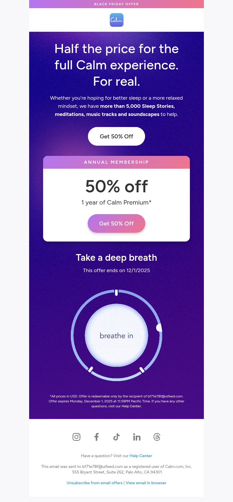 Screenshot of email with subject /media/emails/6c532420-4bea-481f-a4fa-c8764c18733f.jpg