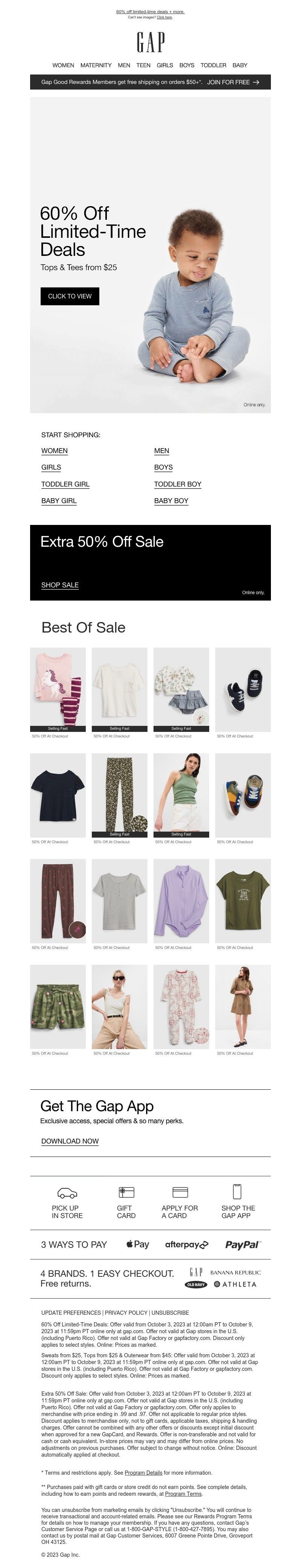 Screenshot of email with subject /media/emails/6c53ad80-7062-4e56-b6d7-7537da8f6432.jpg