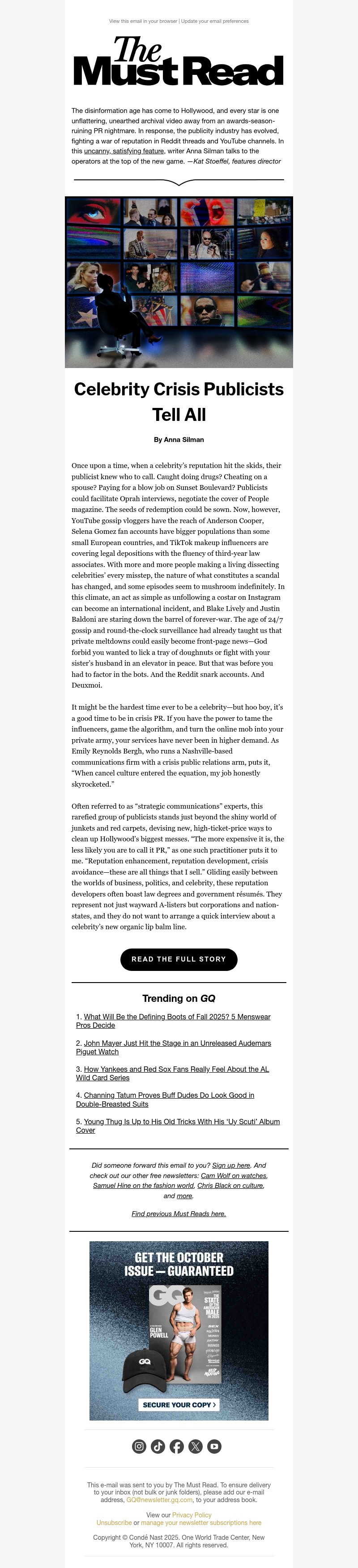 Screenshot of email with subject /media/emails/6c545d50-5ee9-4650-9fa0-0d8c5778919b.jpg