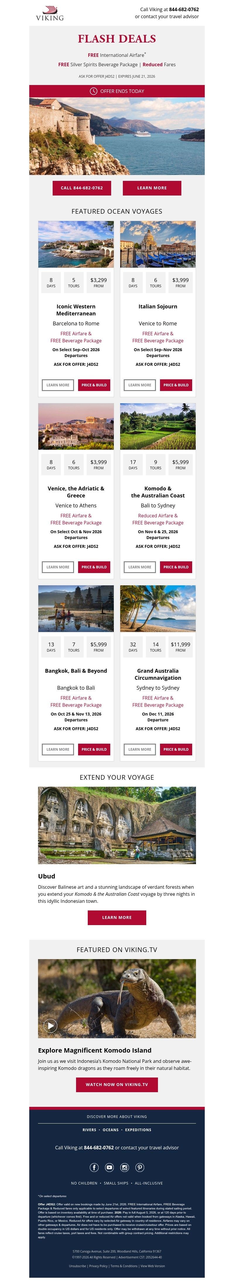 Screenshot of email with subject /media/emails/6c54a172-841d-428e-a0bc-3f6e9e5a2617.jpg