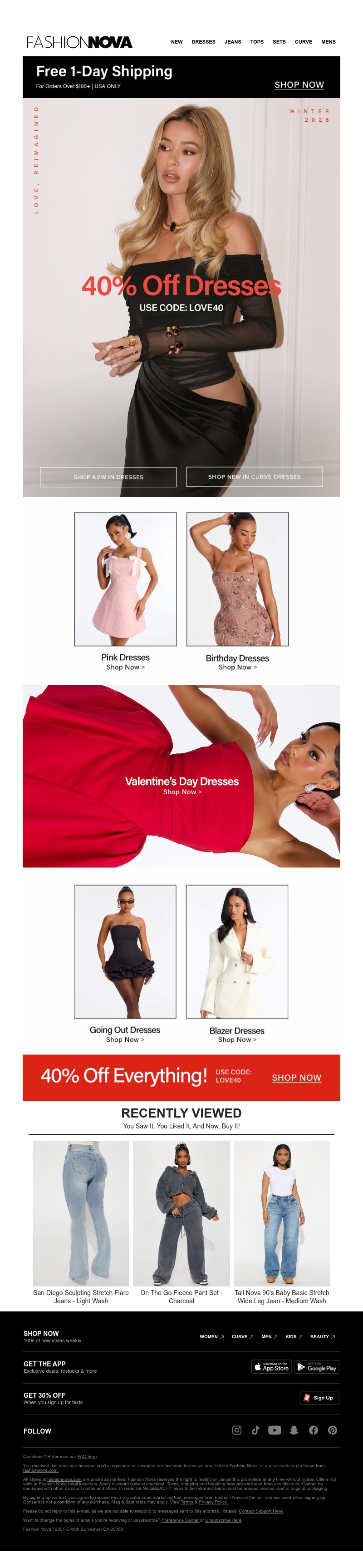 Screenshot of email with subject /media/emails/6c551f29-ee95-4832-8e17-f7ace2b80368.jpg