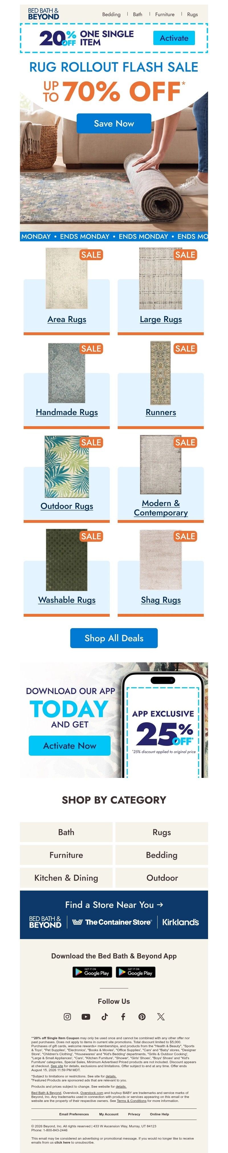 Screenshot of email with subject /media/emails/6c557ad6-c161-4281-821b-9948c19ec317.jpg