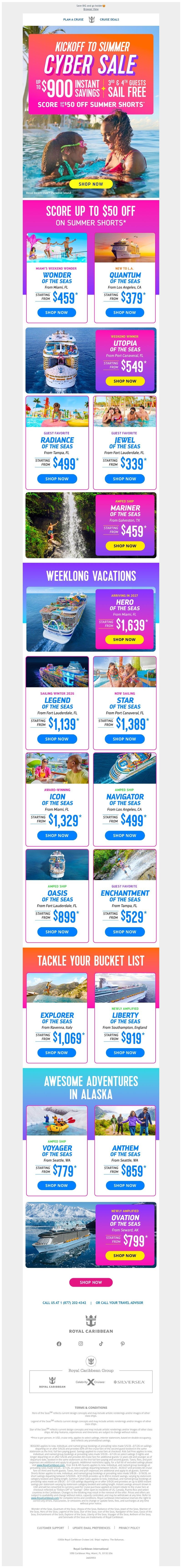Screenshot of email with subject /media/emails/6c565477-b304-4b47-a375-e08044548d32.jpg