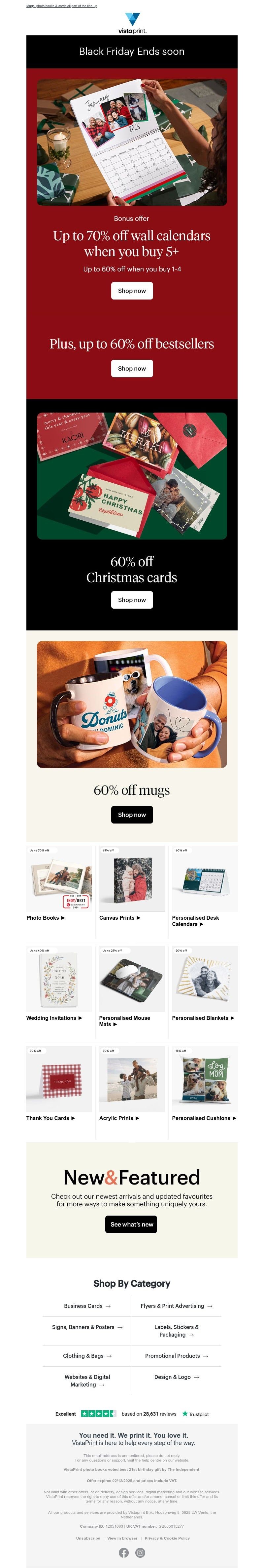 Screenshot of email with subject /media/emails/6c566261-0d7f-406f-9742-0f680fe0262e.jpg