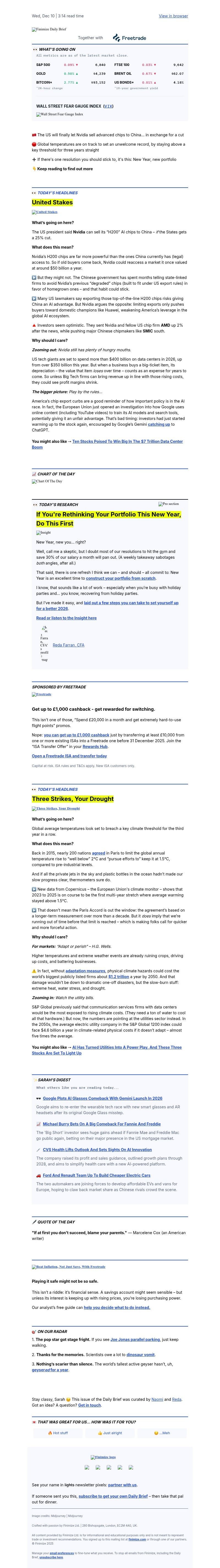 Screenshot of email with subject /media/emails/6c56edfa-f4fb-44df-b9e6-7829452a6371.jpg