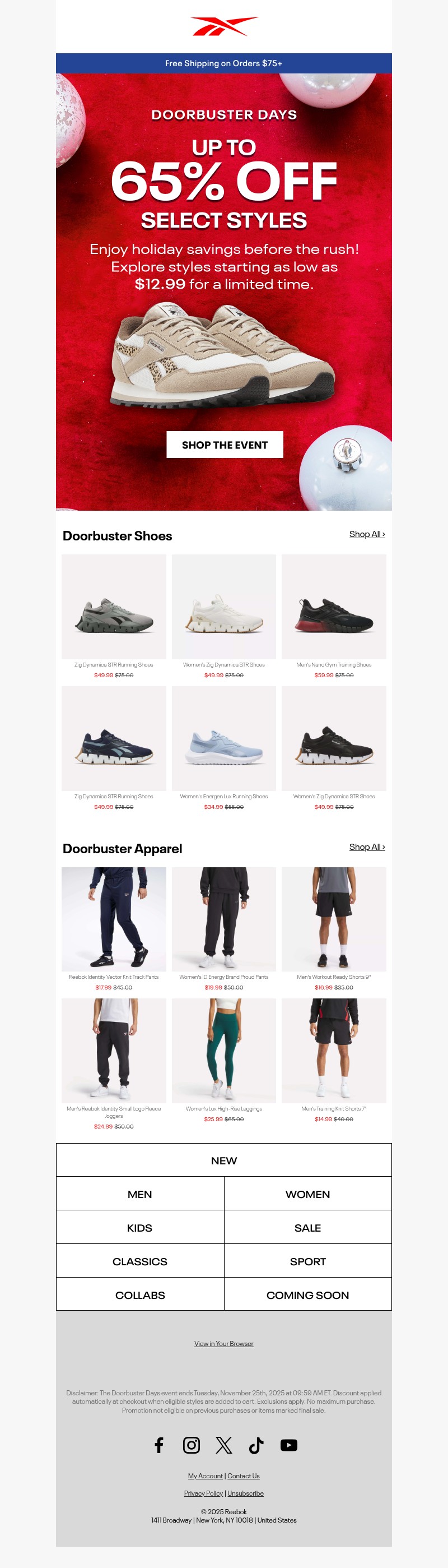 Screenshot of email with subject /media/emails/6c5bbc18-aca8-4dd7-95d8-353d90f2c7ec.jpg