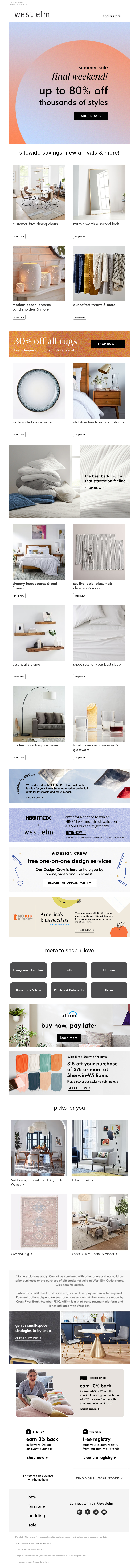 Screenshot of email with subject /media/emails/6c5bf48c-ab74-4223-873a-a9a84ae3afd7.png