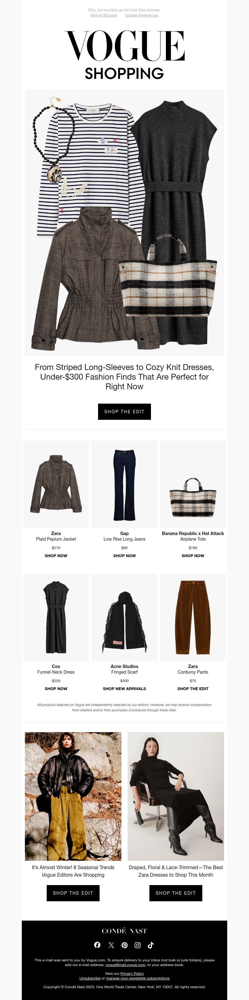 Screenshot of email with subject /media/emails/6c5d9adf-1727-497a-a28e-90f206db7b69.jpg