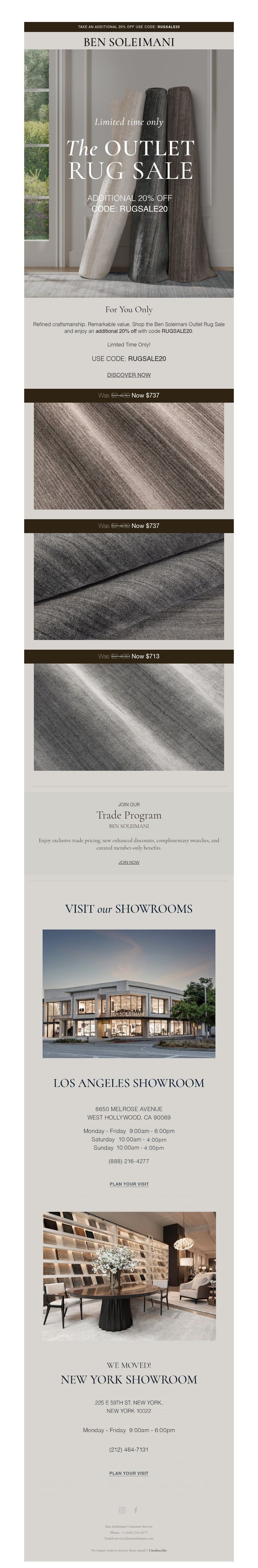 Screenshot of email with subject /media/emails/6c5ddaae-872e-4574-82a8-1cf43e5d2898.jpg