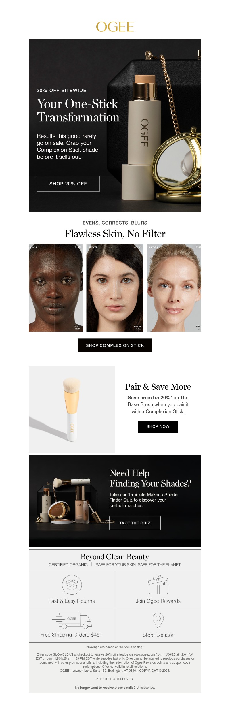 Screenshot of email with subject /media/emails/6c5de50b-b9d8-4760-a8a1-c414076bad9d.jpg