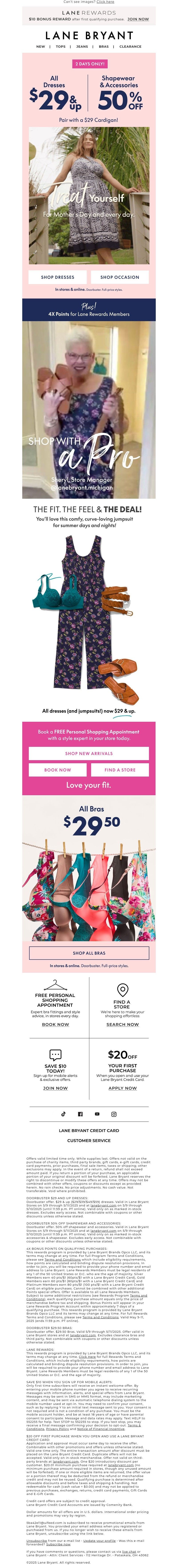 Screenshot of email with subject /media/emails/6c5e06e0-b4a3-42de-b7c3-0e05b78334ee.jpg