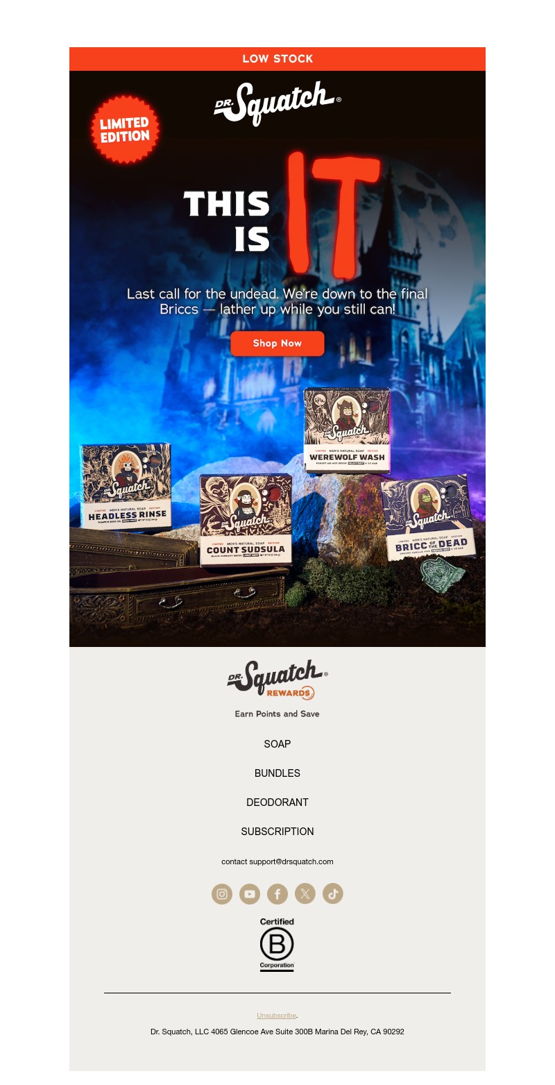 Screenshot of email with subject /media/emails/6c5fe91e-869c-42c9-9838-a4f9109aa0fc.jpg