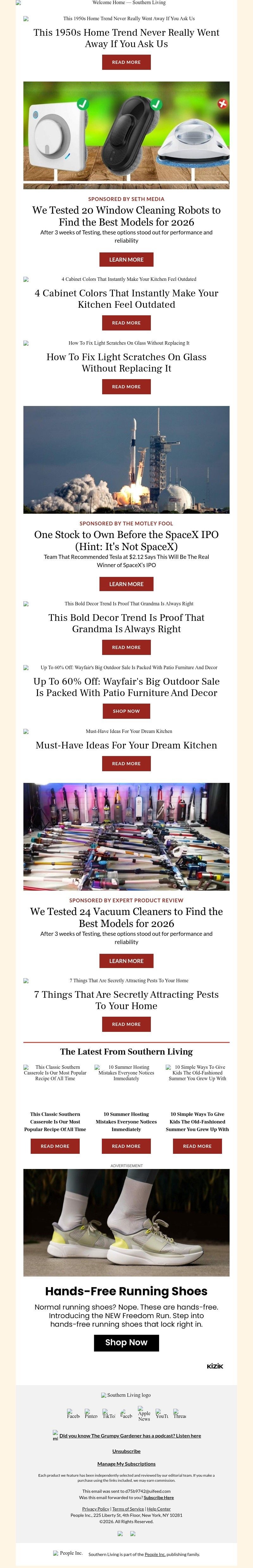 Screenshot of email with subject /media/emails/6c61488f-fa1f-42d1-98bb-45bfb169868e.jpg