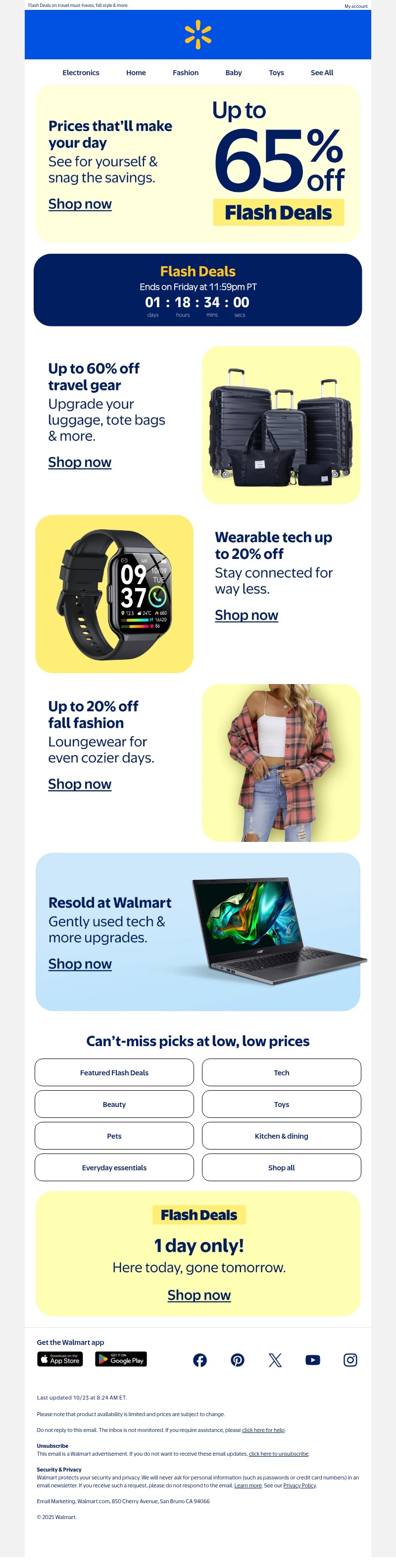 Screenshot of email with subject /media/emails/6c6173eb-88c8-41c2-a9ac-e4fdea645130.jpg