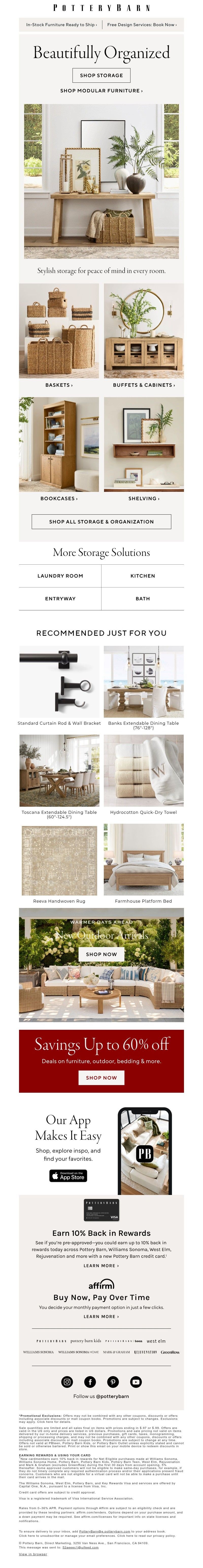 Screenshot of email with subject /media/emails/6c61c430-c0c0-49c9-bbe5-99a7909dfdad.jpg